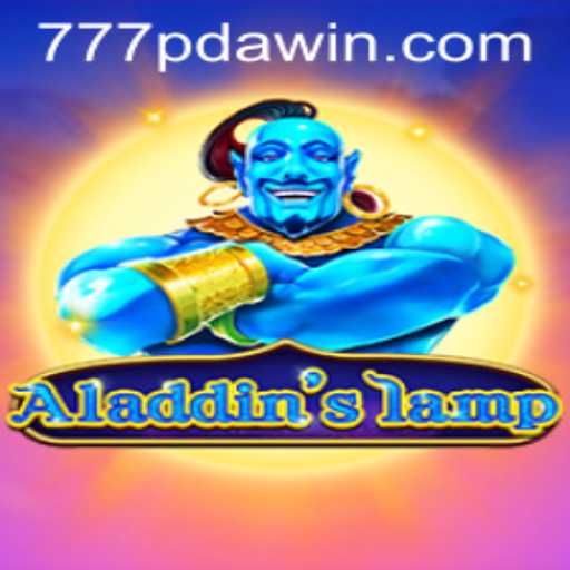 Unveiling the Fascinating World of Aladdinslamp: A Magical Gaming Experience