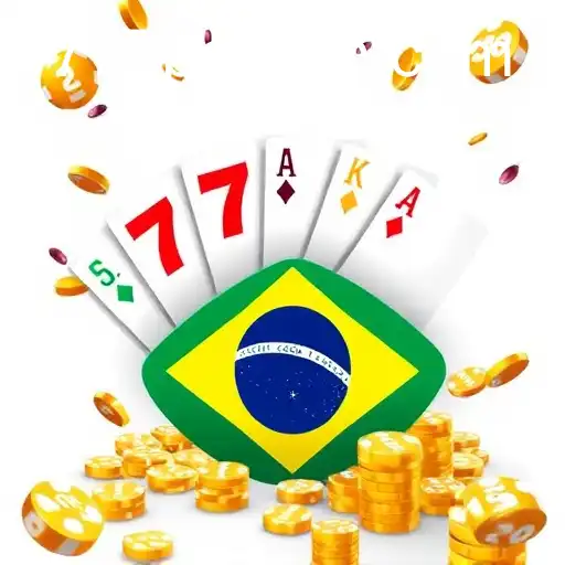 Bacará no 777pda.com: Ganhar Dinheiro com Bônus e Saque Rápido via PIX em 2026