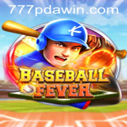 Immerse Yourself in the Excitement of BaseballFever: An In-depth Guide