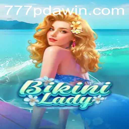 Exploring BikiniLady: A New Interactive Gaming Experience