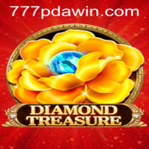 Exploring Diamondtreasure: A Captivating Gaming Experience