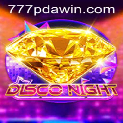 Unveiling DiscoNight: An Immersive Gaming Experience