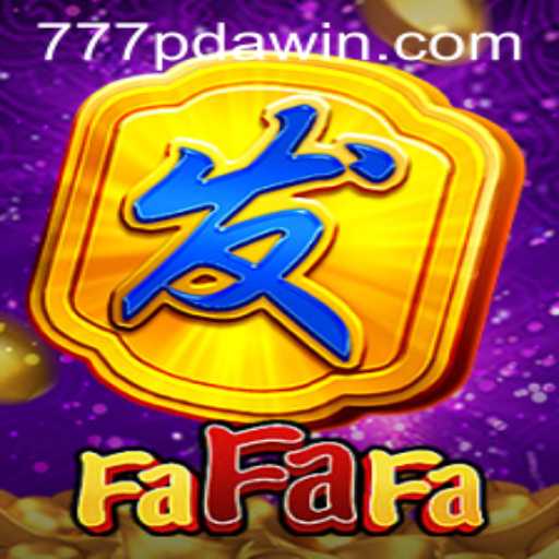 Exploring the World of FaFaFa: A Thrilling Slot Gaming Experience