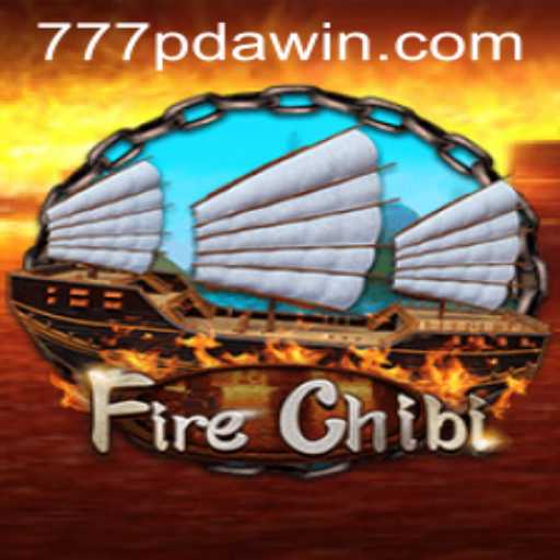 Exploring the Unique World of FireChibi: A Captivating Blend of Strategy and Adventure
