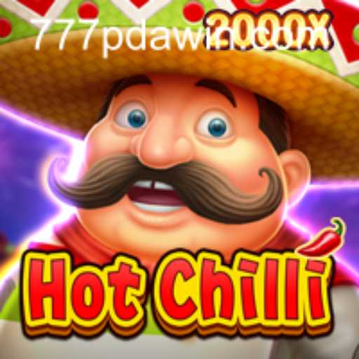 HotChilli Game: A Spicy New Adventure for Gaming Enthusiasts