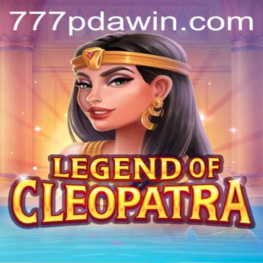 LegendOfCleopatra: An Exciting Dive into the Mystical Realm