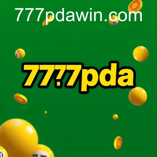 777pda.com: Loteria para Ganhar Dinheiro Rápido em 2026