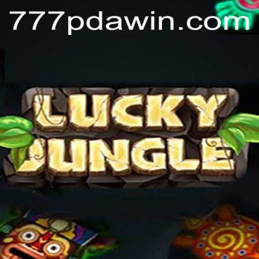 Exploring the Excitement of LuckyJungle: An In-Depth Guide
