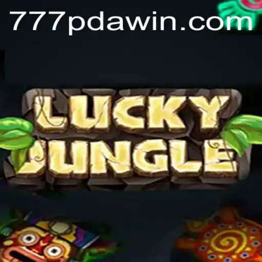 Exploring the Excitement of LuckyJungle: An In-Depth Guide