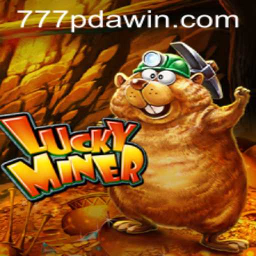 Exploring the Thrilling World of LuckyMiner: A New Era of Online Gaming