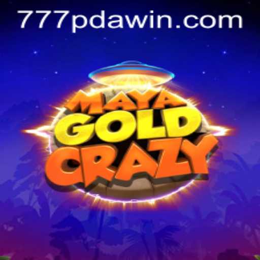 MayaGoldCrazy: Unveiling the Thrilling World of the Ancient Maya