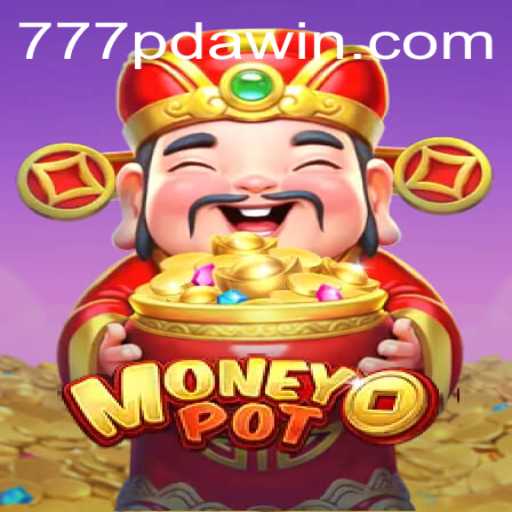 Discover the Exciting World of MoneyPot