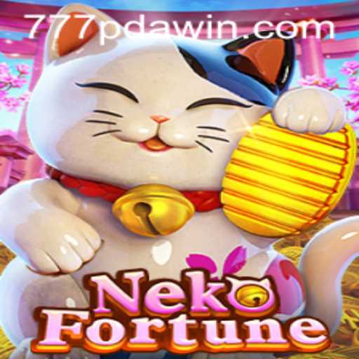 Explore NekoFortune: A Captivating Journey into the World of Fortune Cats