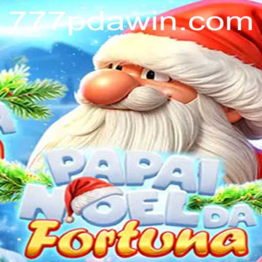 Discover the Enchanting World of PapaiNoeldaFortuna: A Festive Extravaganza