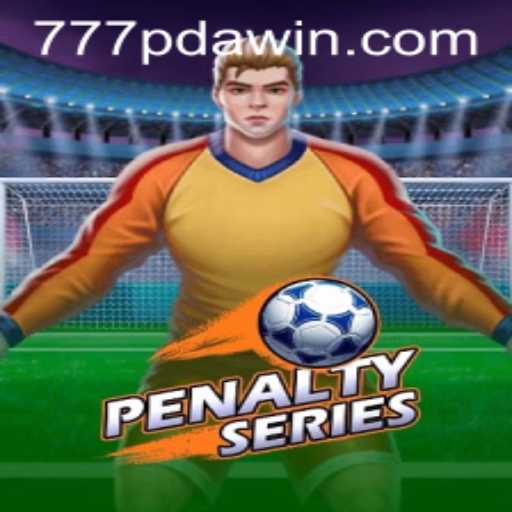 Unlocking the Thrill of PenaltySeries: A Deep Dive into the Game and Its Unique Features