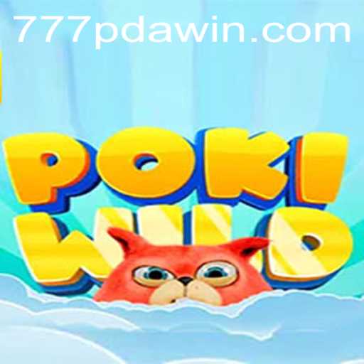 Exploring the World of PokiWild: A Journey Through Its Features and Gameplay