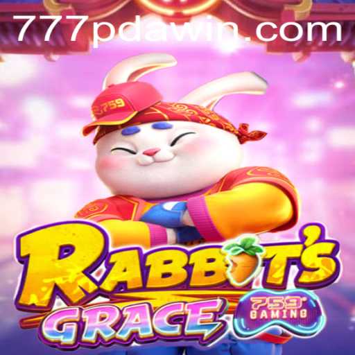 Exploring RabbitsGrace: The Enchanting World of Adventure