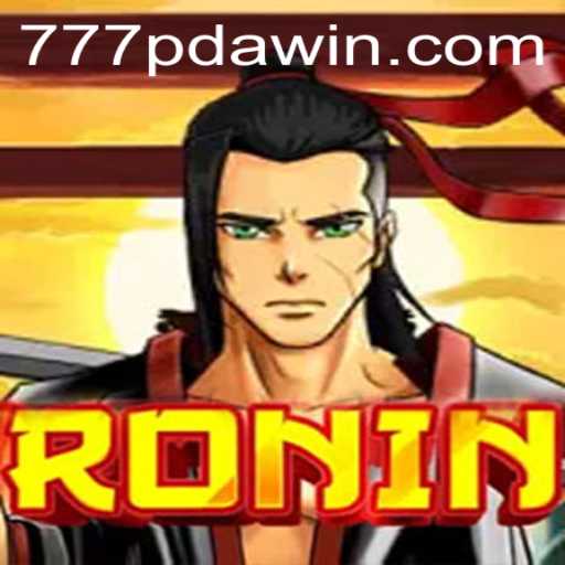 Ronin: A Journey Through Strategy and Adventure