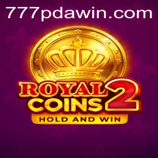 Discovering RoyalCoins2: An Epic Adventure in the World of Online Gaming