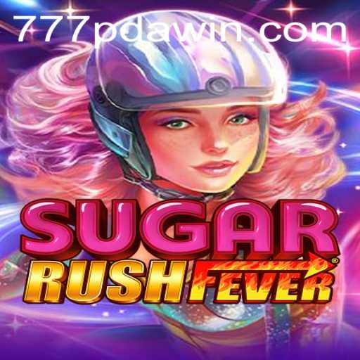 Exciting Adventures Await in SugarRushFever