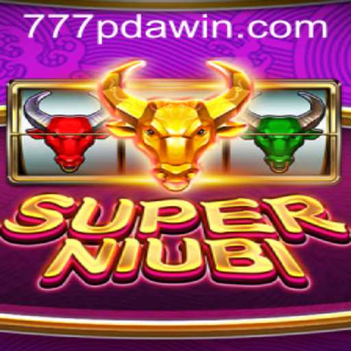 SuperNiubi: Unveiling an Exciting World of Virtual Gaming Adventures