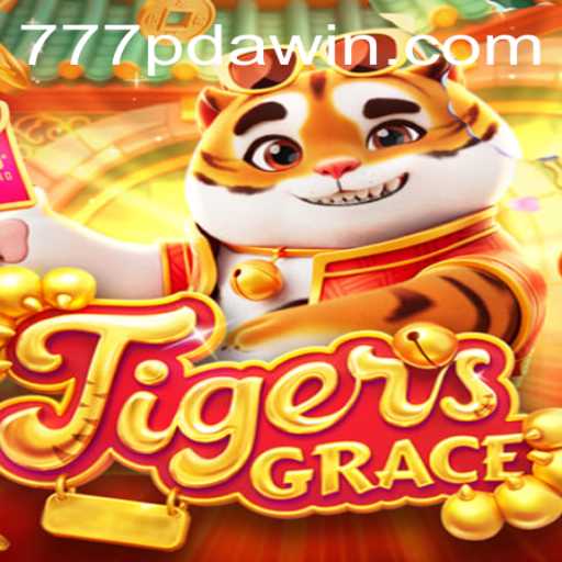 TigersGrace: A Deep Dive into the Enigmatic World of Modern Gaming