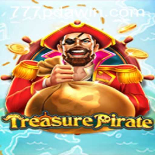 Discover the Adventures of TreasurePirate: A New Gaming Sensation