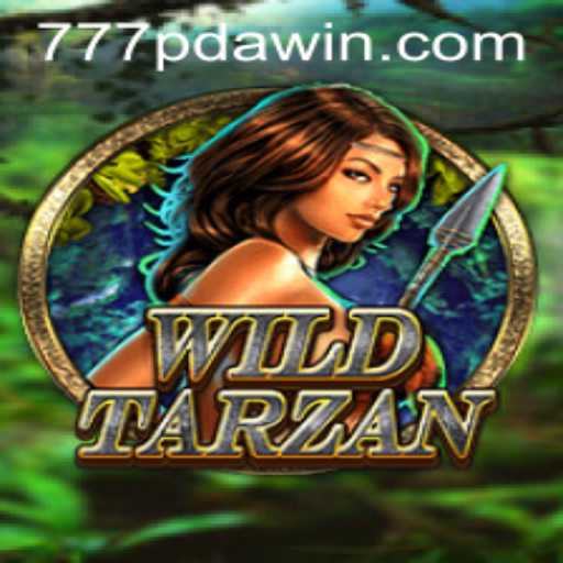 Explore the Untamed Adventure of WildTarzan: A Deep Dive into the Heart of the Jungle